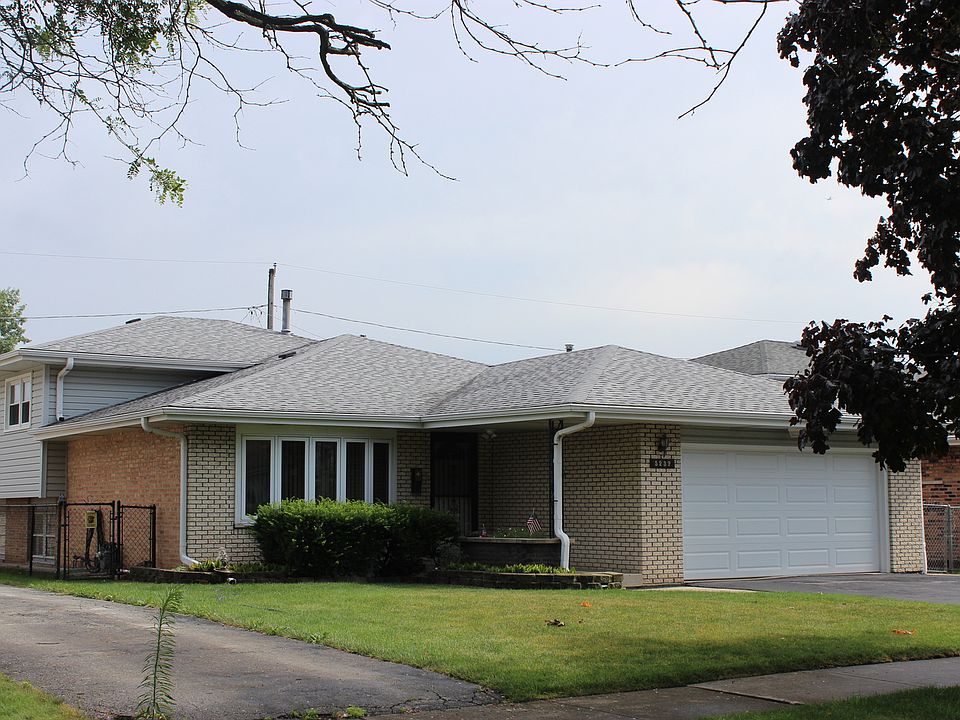 1st image of 5232 138th St