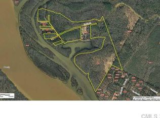 64.48 Dennis Rd, Troy, NC 27371