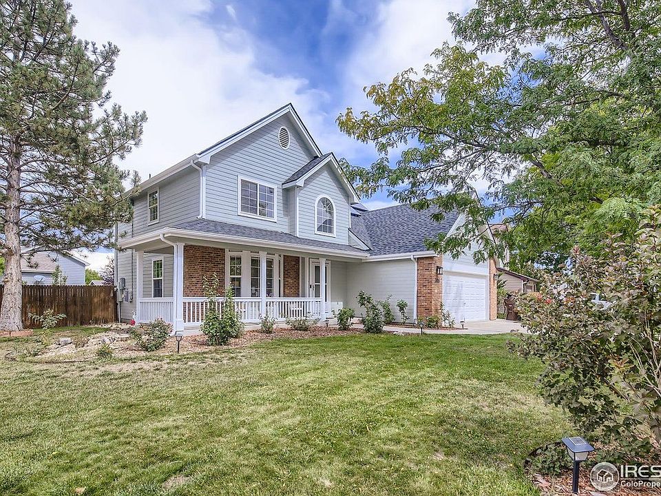 1st image of 306 Saturn Dr