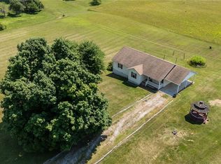 2740 Jefferson Ave, Victoria, VA 23974