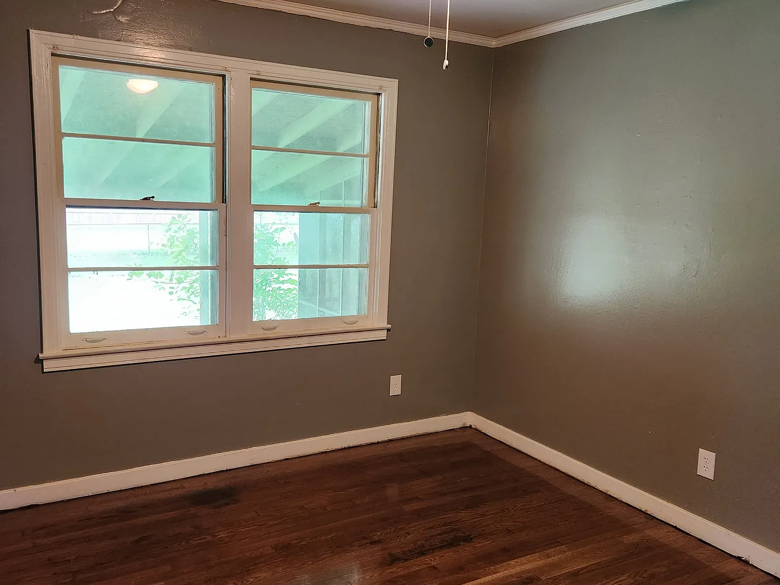 5863 Canton Park Drive - 1 — Photo 3