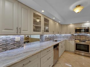 2811 N Cypress Rd, Pompano Beach, FL 33064