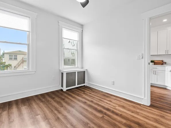 6116 Tyler Place image 6 of 11