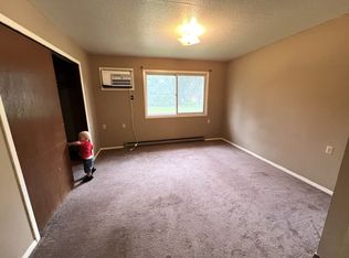 441 N Main Ave #7, Bridgewater, SD 57319