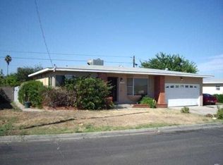 6424 Estelle St, San Diego, CA 92115