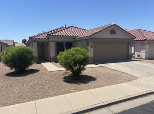 5225 E Florian Ave, Mesa, AZ 85206