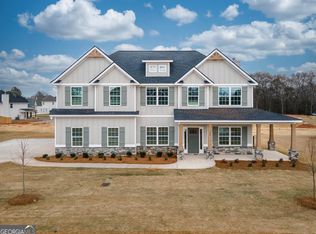 104 Lady Ln #3B, Warner Robins, GA 31088