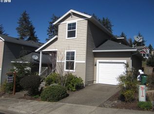 4480 Moondancer Ln, Netarts, OR 97143