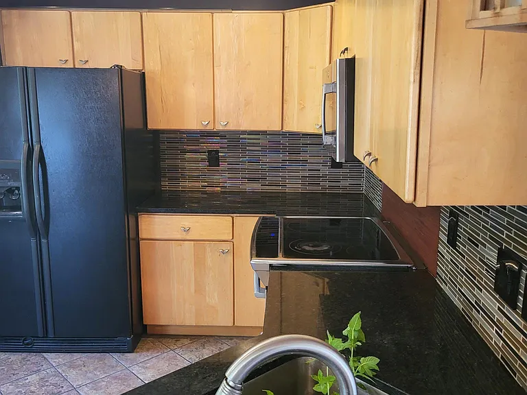 3355 Willow St — Photo 10