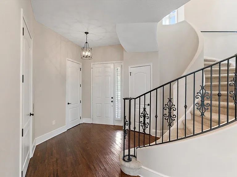 148 Augustine Island Way — Photo 16