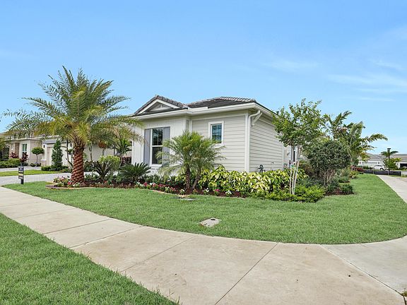 3rd image of 10051 Timber Creek Way