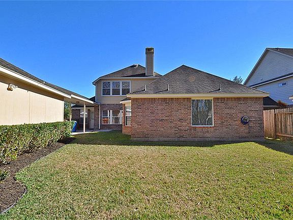 3rd image of 12631 Winding Manor Dr
