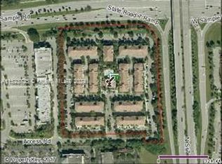 5860 W Sample Rd APT 104, Pompano Beach, FL 33067