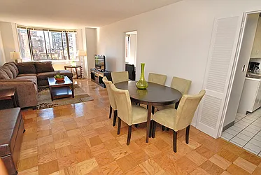 Rented by Shany Landmarks LLC