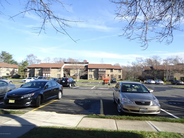 142 Cross Slope Ct #F — Photo 44