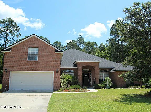 4th image of 1708 Antler Hill Ct