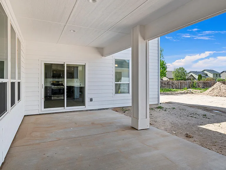 1724 W Iowa Ave — Photo 21