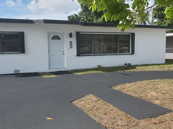 2531 NW 152nd Ter