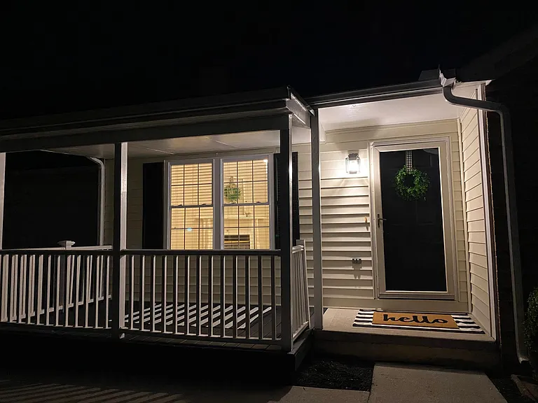 6033 Waterbury Ln — Photo 2