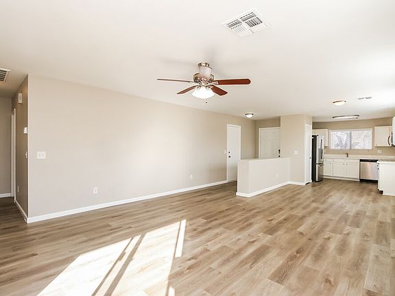 5th image of 1538 S Danielson Way