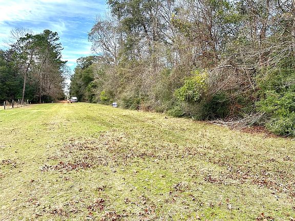 5th image of Mustang Rdg