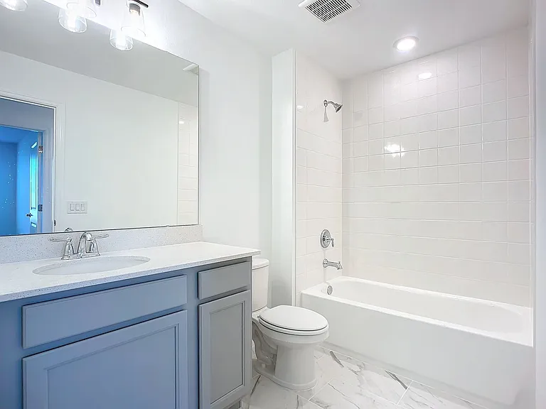1469 Arbor Hill Dr — Photo 34