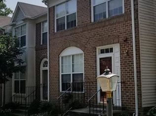 1905 Barrington Ct, Bowie, MD