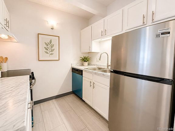 5th image of 1265 Race Street #208