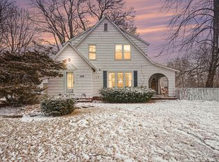 598 S Brooks Rd, Muskegon, MI 49442