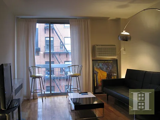 Rented by Halstead Real Estate | media 16