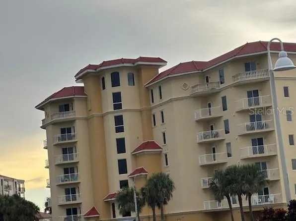 6025 Sun Blvd Suite 201, Saint Petersburg, FL 33715