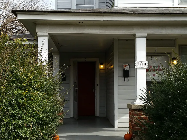 709 Dillard St #1 — Photo 16