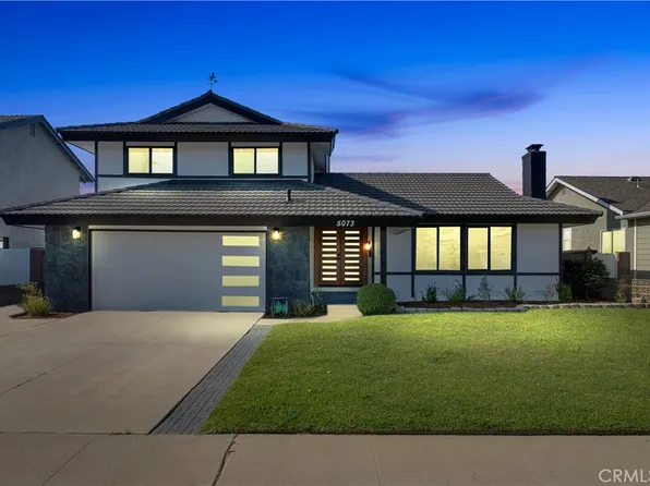 5073 Melbourne Dr, Cypress, CA 90630