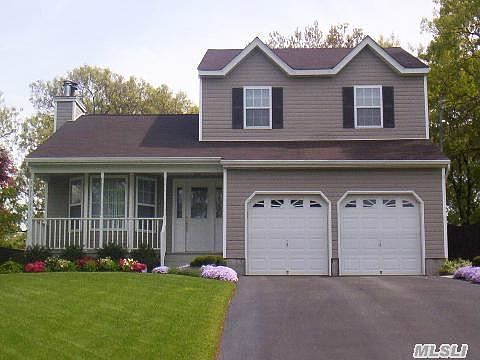 1st image of 30 Clover Ave