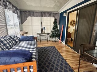 505 Avanti Way Blvd, North Fort Myers, FL 33917