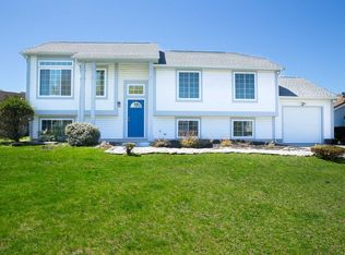 9 Victor Rd, Beacon, NY 12508