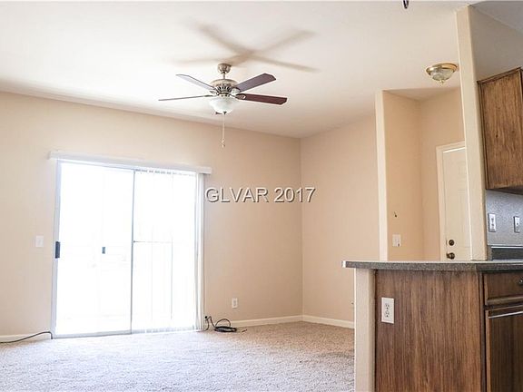 4th image of 5751 E Hacienda Ave Unit 229