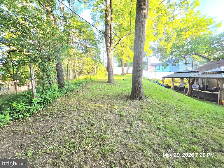 1405 Peachwood Ln — Photo 34