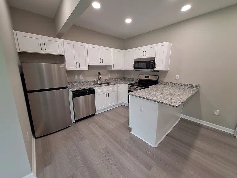 1814 Kecoughtan Rd — Photo 38