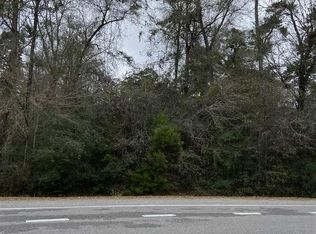 S River Rd, Denham Springs, LA 70726