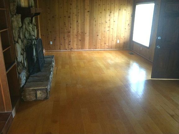 3rd image of 9616 Debra Joy St