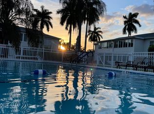 1800 Brantley Rd #J1, Fort Myers, FL 33907