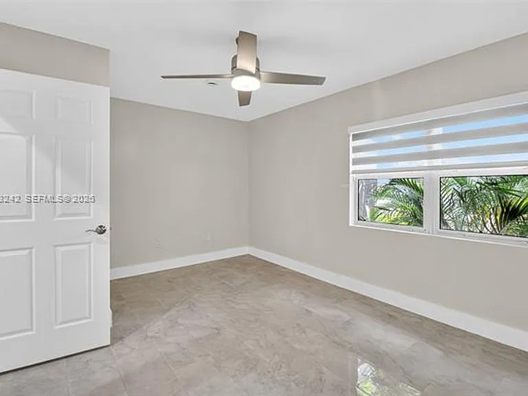 6090 SW 63rd Ave #0 — Photo 27
