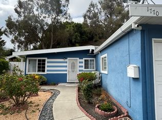 1770 Sarah Dr, Pinole, CA 94564