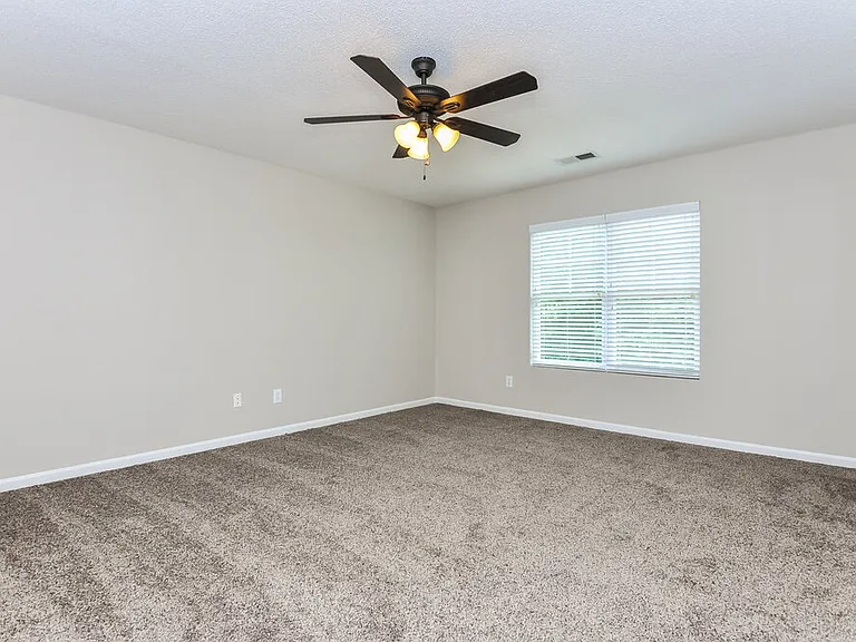 182 Brookhaven Dr — Photo 10