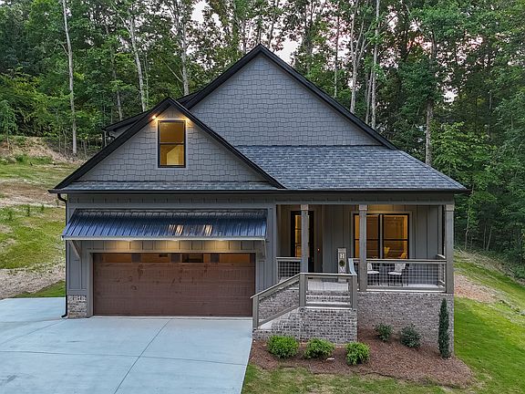 4th image of 45 Alese Dr