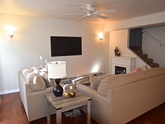 5th image of 334 S Miraleste Dr Unit 242