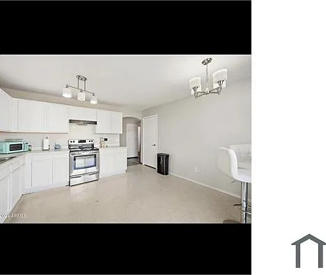 12036 W Larkspur Rd — Photo 3