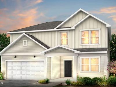 1211 Cassander Creek Rd, Beaufort, SC, 29902