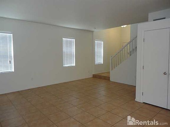 3rd image of 8737 E Kilarea Ave